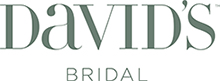 David's Bridal