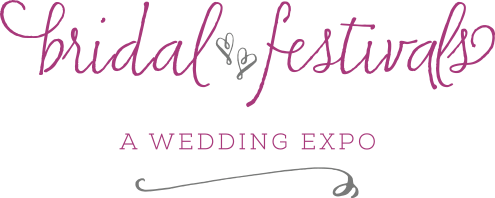 Bridal Festivals Wedding Expo